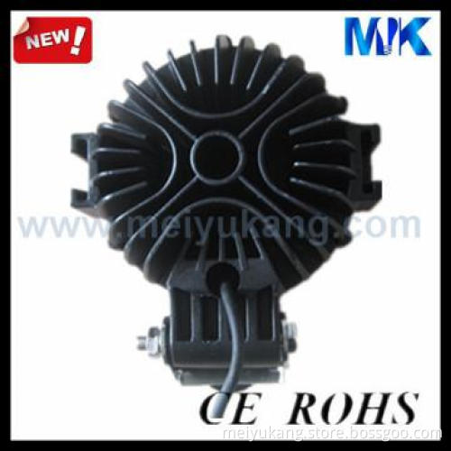battery powered led strip lights for cars,CE RoHS working lamps